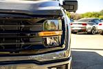 New 2025 Ford F-150 XLT SuperCrew Cab for sale #F64227 - photo 8