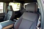 New 2025 Ford F-150 XLT SuperCrew Cab for sale #F64227 - photo 9