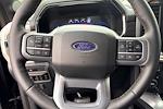 New 2025 Ford F-150 Lariat SuperCrew Cab for sale #F67040 - photo 10