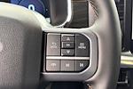 New 2025 Ford F-150 Lariat SuperCrew Cab for sale #F67040 - photo 11