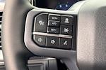 New 2025 Ford F-150 Lariat SuperCrew Cab for sale #F67040 - photo 12