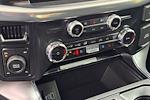 New 2025 Ford F-150 Lariat SuperCrew Cab for sale #F67040 - photo 15