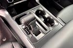 New 2025 Ford F-150 Lariat SuperCrew Cab for sale #F67040 - photo 16