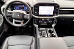 New 2025 Ford F-150 Lariat SuperCrew Cab for sale #F67040 - photo 18