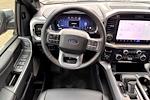 New 2025 Ford F-150 Lariat SuperCrew Cab for sale #F67040 - photo 19