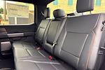 New 2025 Ford F-150 Lariat SuperCrew Cab for sale #F67040 - photo 20