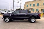 New 2025 Ford F-150 Lariat SuperCrew Cab for sale #F67040 - photo 5