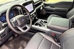 New 2025 Ford F-150 Lariat SuperCrew Cab for sale #F67040 - photo 6