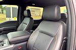 New 2025 Ford F-150 Lariat SuperCrew Cab for sale #F67040 - photo 8