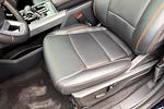 New 2025 Ford F-150 Lariat SuperCrew Cab for sale #F67040 - photo 9