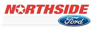 Northside Ford logo