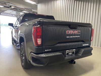 2023 GMC Sierra 1500 Crew Cab 4WD Pickup for sale #IP7694A - photo 2
