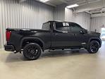 2023 GMC Sierra 1500 Crew Cab 4WD Pickup for sale #IP7694A - photo 11