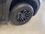 2023 GMC Sierra 1500 Crew Cab 4WD Pickup for sale #IP7694A - photo 13
