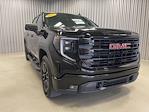 2023 GMC Sierra 1500 Crew Cab 4WD Pickup for sale #IP7694A - photo 14