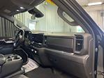 2023 GMC Sierra 1500 Crew Cab 4WD Pickup for sale #IP7694A - photo 15