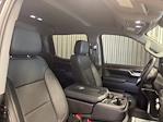 2023 GMC Sierra 1500 Crew Cab 4WD Pickup for sale #IP7694A - photo 16
