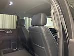 2023 GMC Sierra 1500 Crew Cab 4WD Pickup for sale #IP7694A - photo 17