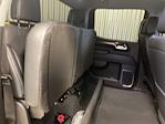 2023 GMC Sierra 1500 Crew Cab 4WD Pickup for sale #IP7694A - photo 18