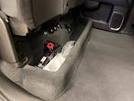 2023 GMC Sierra 1500 Crew Cab 4WD Pickup for sale #IP7694A - photo 19