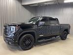 2023 GMC Sierra 1500 Crew Cab 4WD Pickup for sale #IP7694A - photo 3