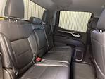 2023 GMC Sierra 1500 Crew Cab 4WD Pickup for sale #IP7694A - photo 20