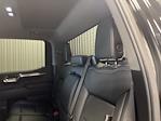 2023 GMC Sierra 1500 Crew Cab 4WD Pickup for sale #IP7694A - photo 21