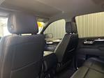 2023 GMC Sierra 1500 Crew Cab 4WD Pickup for sale #IP7694A - photo 22