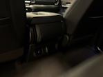2023 GMC Sierra 1500 Crew Cab 4WD Pickup for sale #IP7694A - photo 23