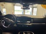 2023 GMC Sierra 1500 Crew Cab 4WD Pickup for sale #IP7694A - photo 24
