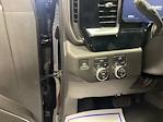 2023 GMC Sierra 1500 Crew Cab 4WD Pickup for sale #IP7694A - photo 27