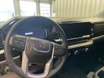 2023 GMC Sierra 1500 Crew Cab 4WD Pickup for sale #IP7694A - photo 29