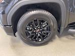 2023 GMC Sierra 1500 Crew Cab 4WD Pickup for sale #IP7694A - photo 4