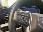 2023 GMC Sierra 1500 Crew Cab 4WD Pickup for sale #IP7694A - photo 30