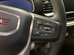 2023 GMC Sierra 1500 Crew Cab 4WD Pickup for sale #IP7694A - photo 31