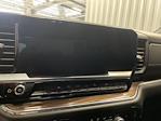 2023 GMC Sierra 1500 Crew Cab 4WD Pickup for sale #IP7694A - photo 34