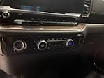 2023 GMC Sierra 1500 Crew Cab 4WD Pickup for sale #IP7694A - photo 35