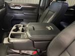 2023 GMC Sierra 1500 Crew Cab 4WD Pickup for sale #IP7694A - photo 36