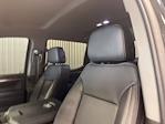2023 GMC Sierra 1500 Crew Cab 4WD Pickup for sale #IP7694A - photo 37