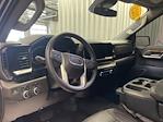 2023 GMC Sierra 1500 Crew Cab 4WD Pickup for sale #IP7694A - photo 38