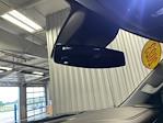 2023 GMC Sierra 1500 Crew Cab 4WD Pickup for sale #IP7694A - photo 39