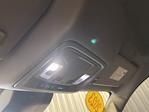 2023 GMC Sierra 1500 Crew Cab 4WD Pickup for sale #IP7694A - photo 40