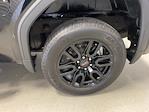 2023 GMC Sierra 1500 Crew Cab 4WD Pickup for sale #IP7694A - photo 6