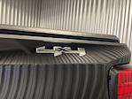 2023 GMC Sierra 1500 Crew Cab 4WD Pickup for sale #IP7694A - photo 7