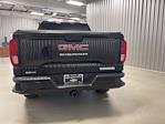 2023 GMC Sierra 1500 Crew Cab 4WD Pickup for sale #IP7694A - photo 8