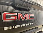 2023 GMC Sierra 1500 Crew Cab 4WD Pickup for sale #IP7694A - photo 9
