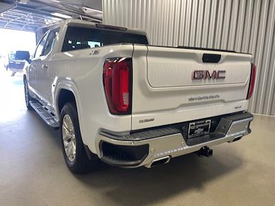 2019 GMC Sierra 1500 Crew Cab 4WD Pickup for sale #IP7705 - photo 2