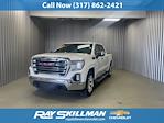 2019 GMC Sierra 1500 Crew Cab 4WD Pickup for sale #IP7705 - photo 1