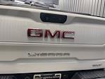 2019 GMC Sierra 1500 Crew Cab 4WD Pickup for sale #IP7705 - photo 10