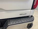 2019 GMC Sierra 1500 Crew Cab 4WD Pickup for sale #IP7705 - photo 11